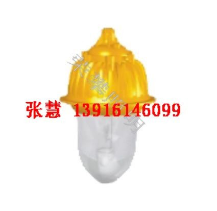 供应BFC8130  内场防爆灯
